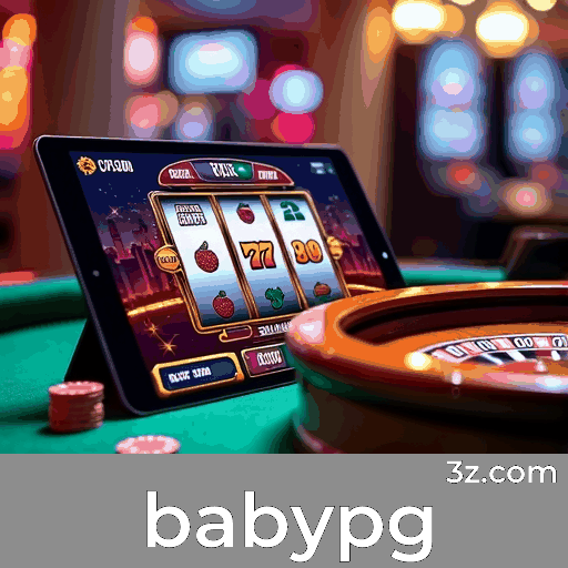 babypg Bônus por convite babypg