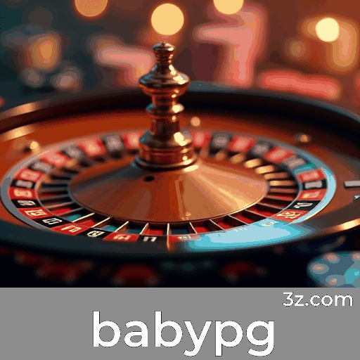 babypg Bônus acumulado babypg