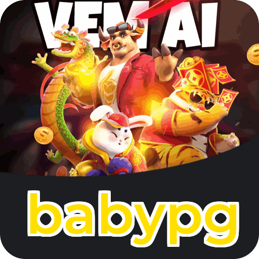 Reload Bonus babypg
