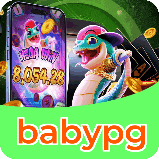 Performance babypg