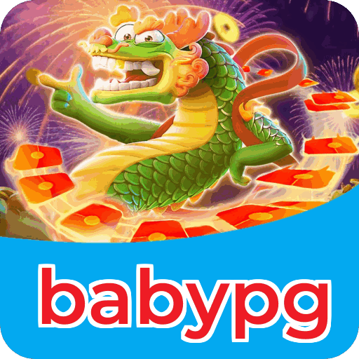 Gates of Olympus - Slot Pragmatic Play