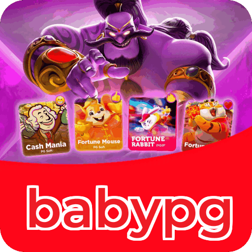 Promoções e bônus exclusivos da babypg
