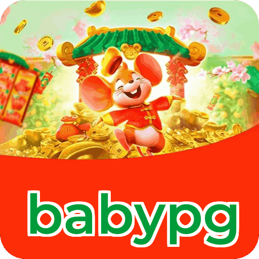 Download iOS babypg