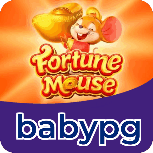 Mahjong Ways - Slot com múltiplas formas de ganhar