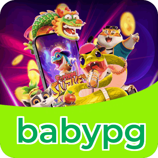 Cashback semanal babypg