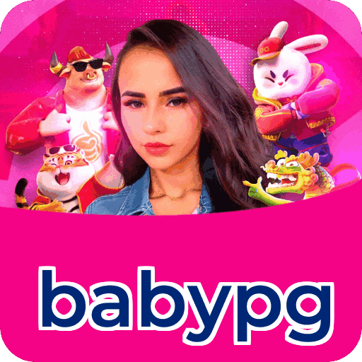 Instalação PC babypg