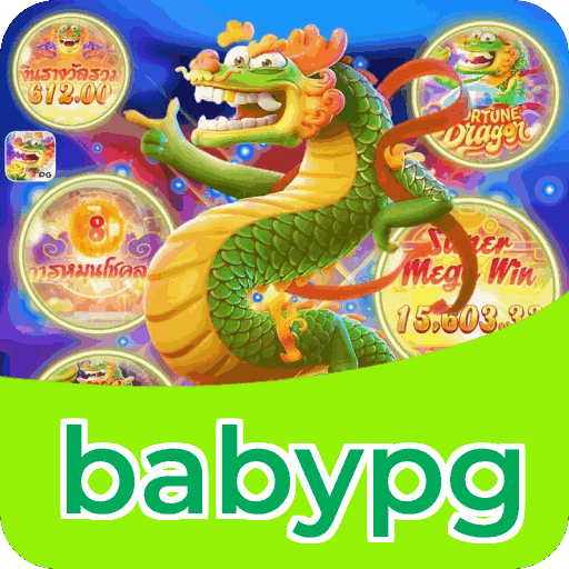 Instalação iOS babypg