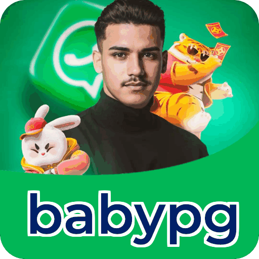 Instalar APK babypg