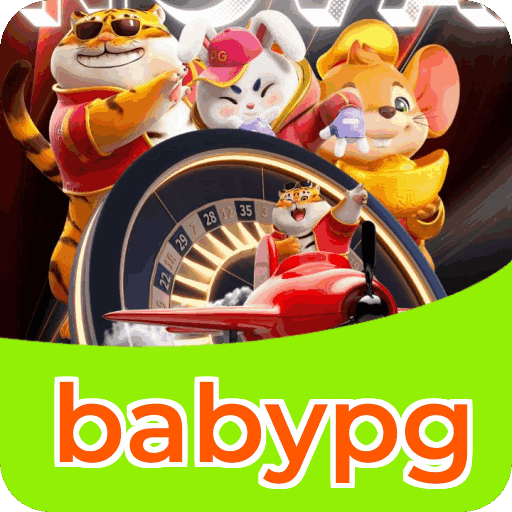 Slots Premium da PG Soft na babypg