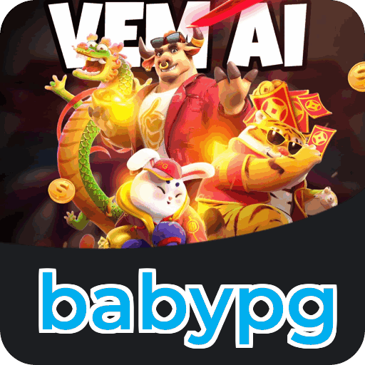 Fortune Dragon - Jogo temático asiático