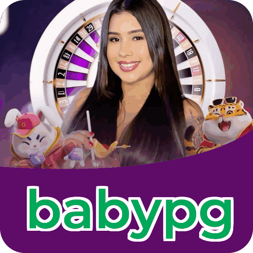 Equipe de suporte ao cliente da babypg