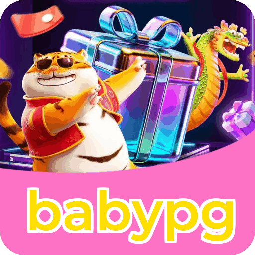 Fortune Tiger - Slot com RTP 96.81%