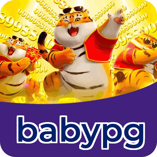 Instalação Android babypg