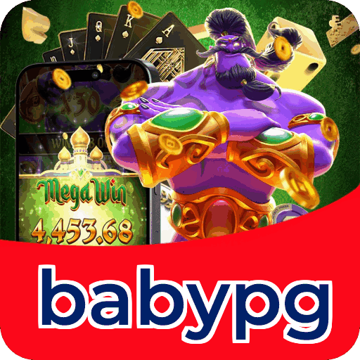 Login rápido no app babypg