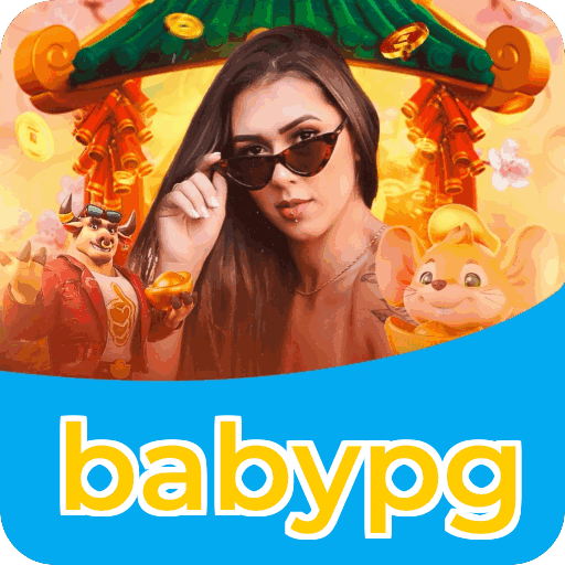 Permitir fontes desconhecidas no Android