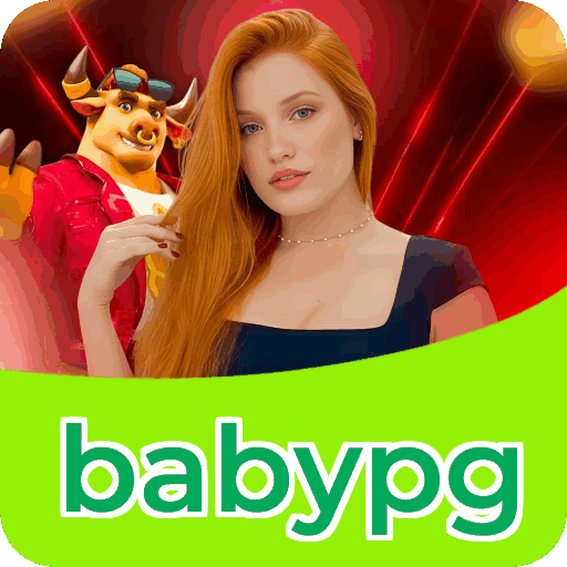 Interface babypg