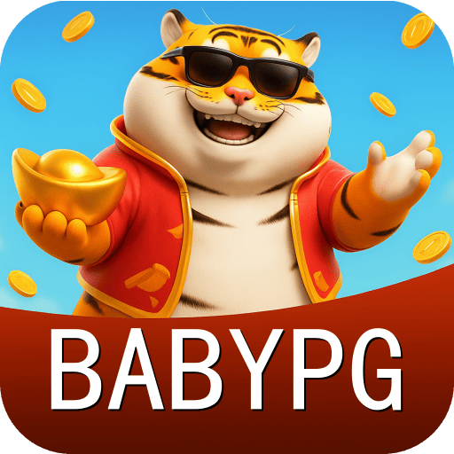 Babypg: Seu Cassino Online Confiável e Premiado